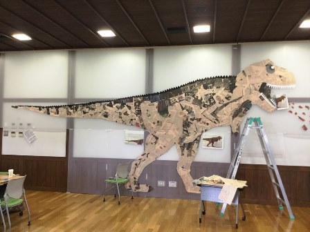 ティラノサウルス1.jpg