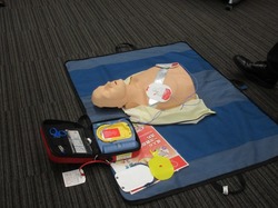 AED講習②.jpg